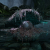 "Small Corpse-Eating Clam" icon